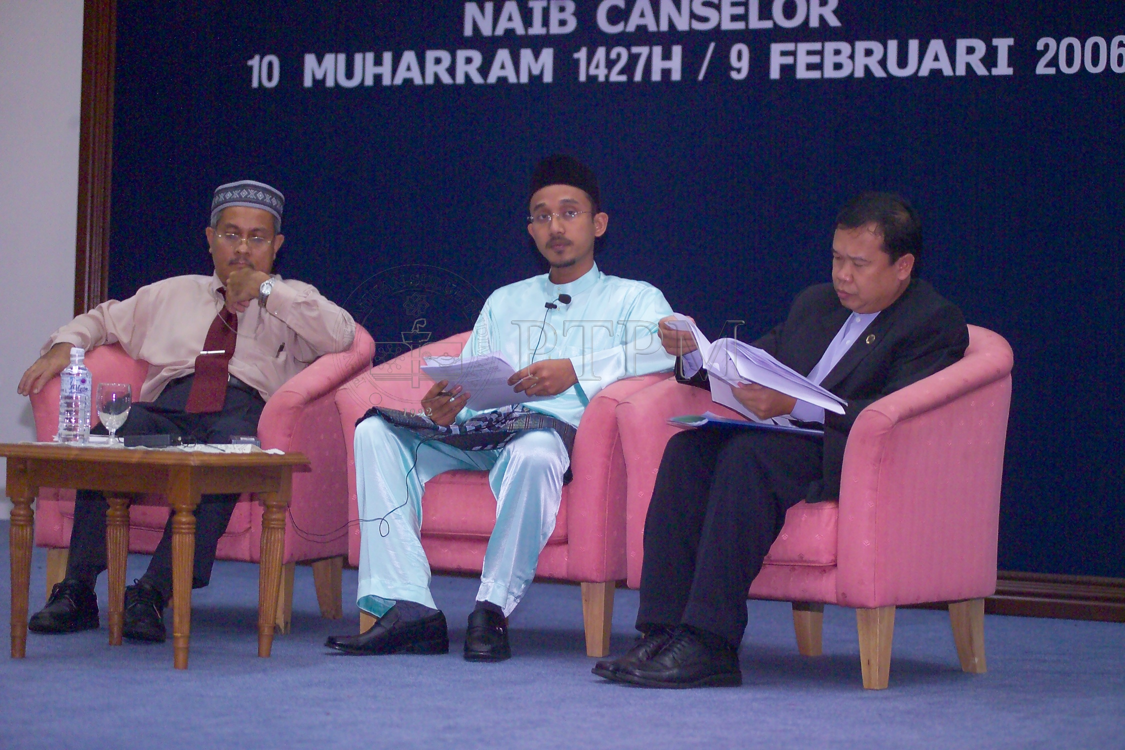 PTPM 05 5 hijrah D9X33930